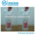 Inflatable packaging products